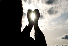 今夏合同到期!矣进宏:两年结束又是新的开始 不会离开篮球.