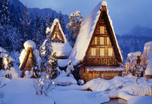 熊猫体育:孔塞桑:沃克融入得很好,我们需要给那不勒斯制造麻烦.