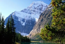 熊猫体育:新任足协主席宋凯将赴厦门督战中国女足奥预赛北京青年报客户端.